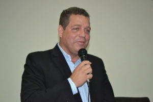 ROCHA HOMENAGEM (22)