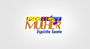 PSDB_MULHER.fw_