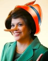 http://static.psdb.org.br/pa/files/2014/04/Dilma-Pin%C3%B3quio.jpg