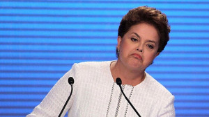 Dilma-fundo-azul