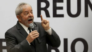 size_810_16_9_luis-inacio-lula-da-silva