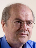 Alfredo Kaefer