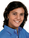 Andreia Zito
