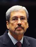 Antonio Imbassahy
