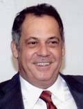 Carlos Lereia