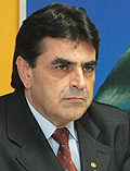 Domingos Savio