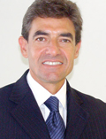 Duarte Nogueira