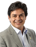 Eduardo Barbosa