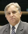 Izalci Lucas Foto George Gianni PSDB
