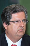 Jutahy Jr