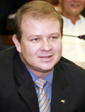Luiz Carlos