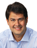 Luiz Fernando Machado
