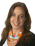 Mara Gabrilli