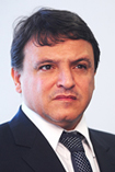 Marcio Bittar Foto George Gianni PSDB