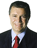 Marco Tebaldi
