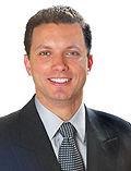 Nelson Marchezan