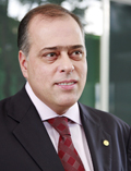 Paulo Abi Ackel