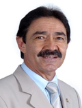Raimundo Gomes de Matos