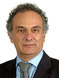Ricardo Tripoli