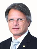 Vanderlei Macris