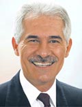 Vaz Lima