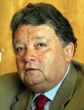 Wandenkolk Goncalves