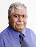 William Dib