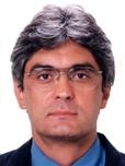 julio semeghini foto Divulgacao