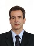 leonardo vilela foto Divulgacao