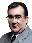 narcio rodrigues foto Divulgacao