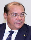 Arquivo PSDB