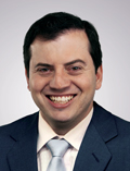 psdb-rodrigo-de-castro