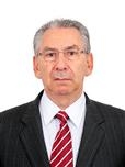silvio torres foto Divulgacao