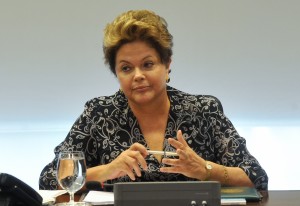 Dilma Abr 2