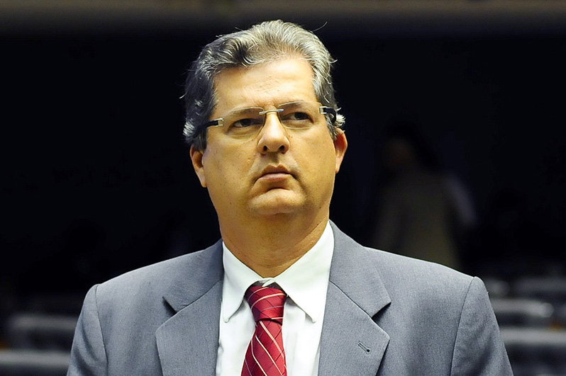 Resultado de imagem para jutahy magalhaes