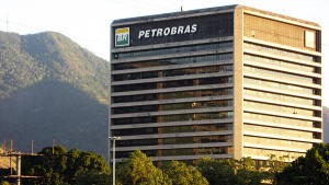 Petrobras Sede1 Foto Divulgacao