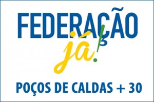 post_federacao