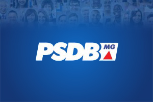 logo-psdb-mg