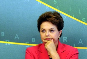 Dilma Antonio Cruz ABr