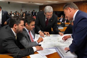 mapacpmi