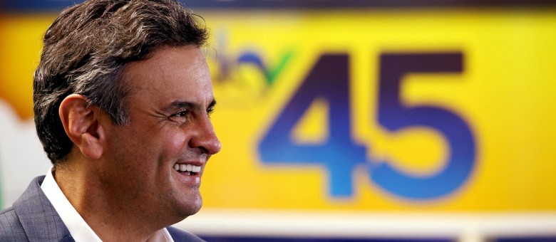 Aecio Neves Coletiva Comite RJ - Marcos Fernandes4