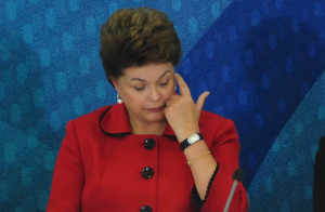 Dilma-Foto-George-Gianni-1