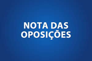 nota_oposicoes