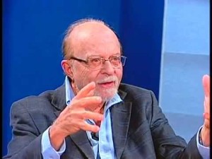 Goldman analisa crise e o futuro do governo Dilma na TVFAP