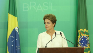 Dilma-02-12-2015-6-850x486