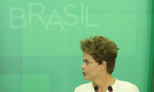 unnamed (35) DILMA