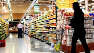 supermercado-1080x608