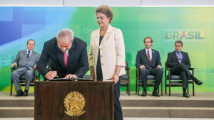 RSF_Dilma-Rousseffe-empossa-Lula-como-Ministro_03