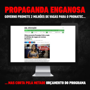 banner-propagandaenganosa3 (1)