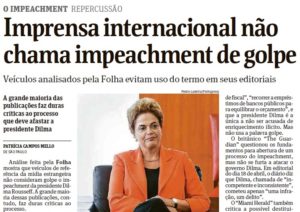 capa jornal folha 29-04